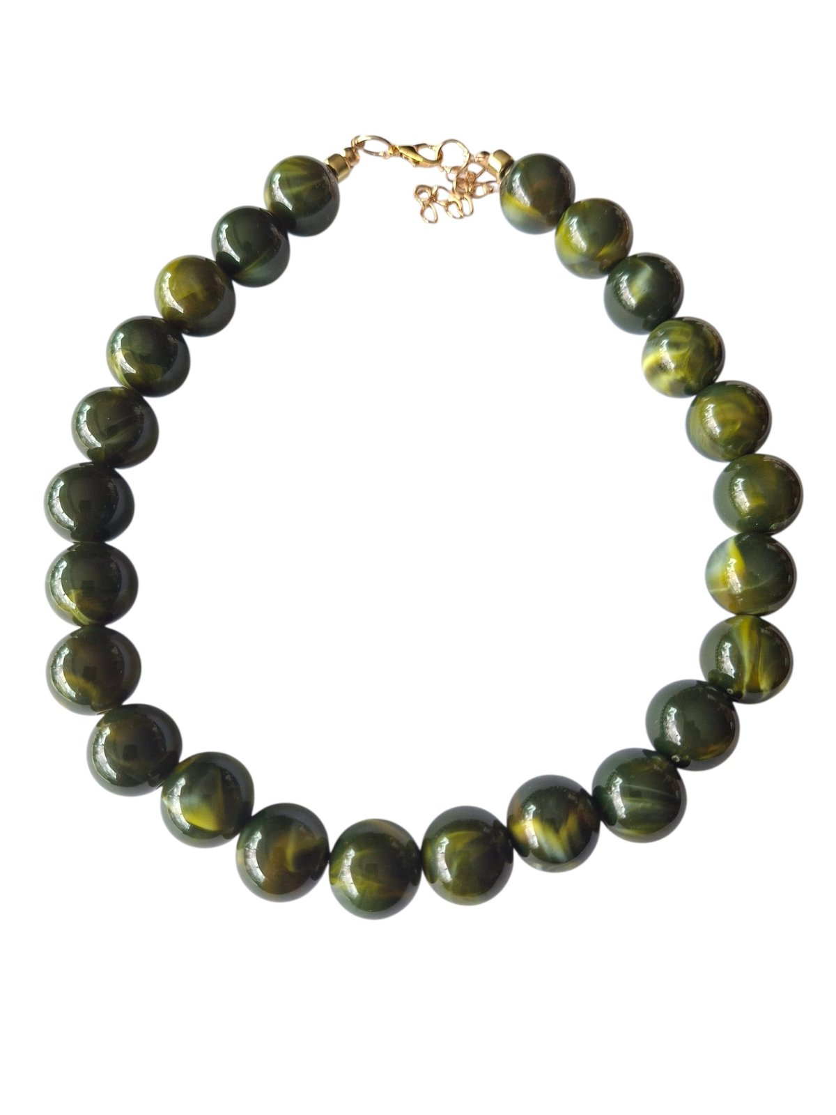 CAD 51 BIJ - 6