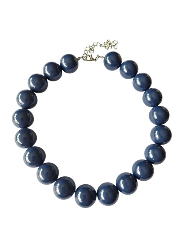 CAD 50 BIJ