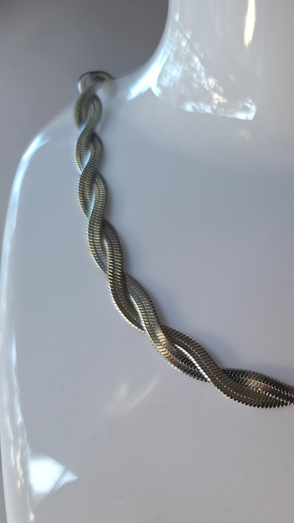 CAD 143 AC - 2