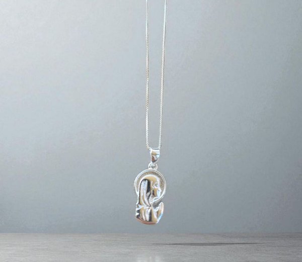 CAD 25 PLA