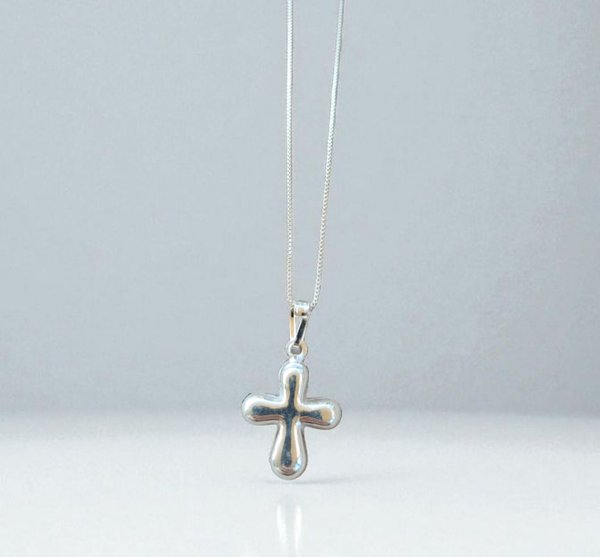 CAD 26 PLA