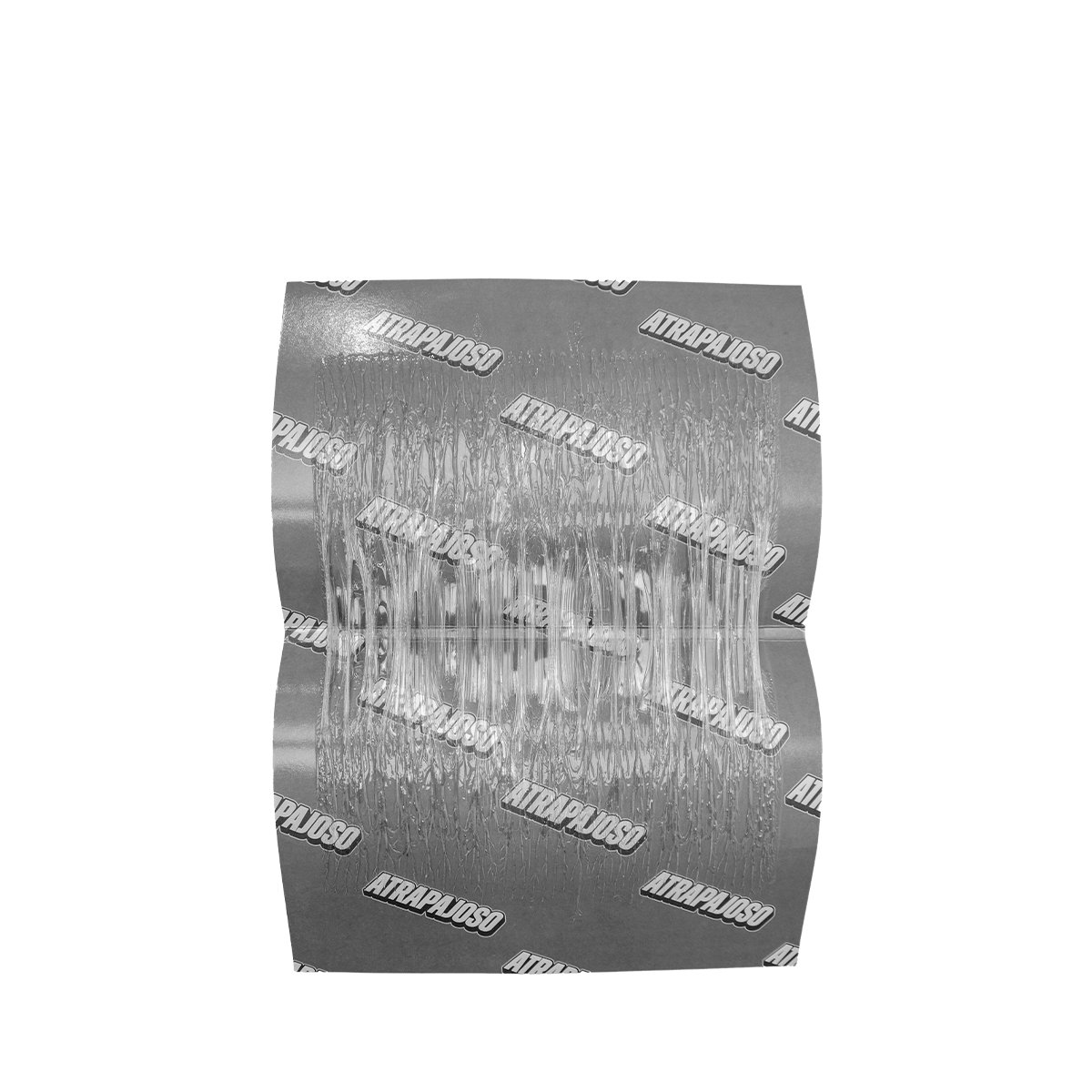 Atrapajoso Lite Trampa adhesiva para rartones