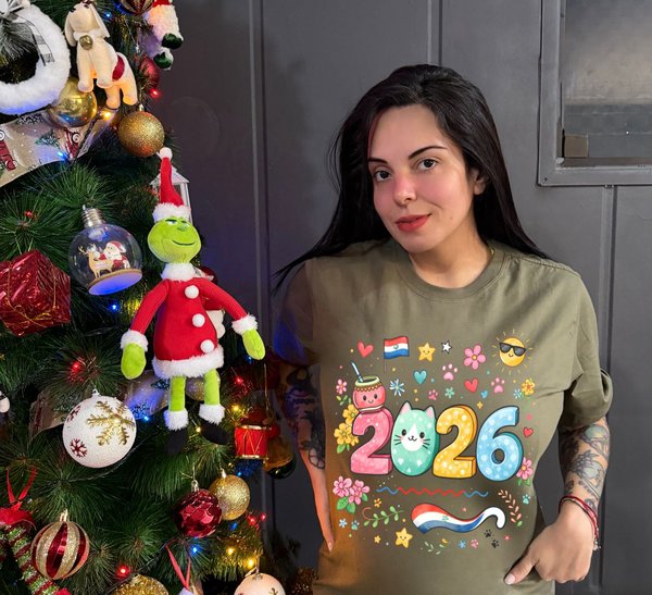 2026 By: @mariepimpo