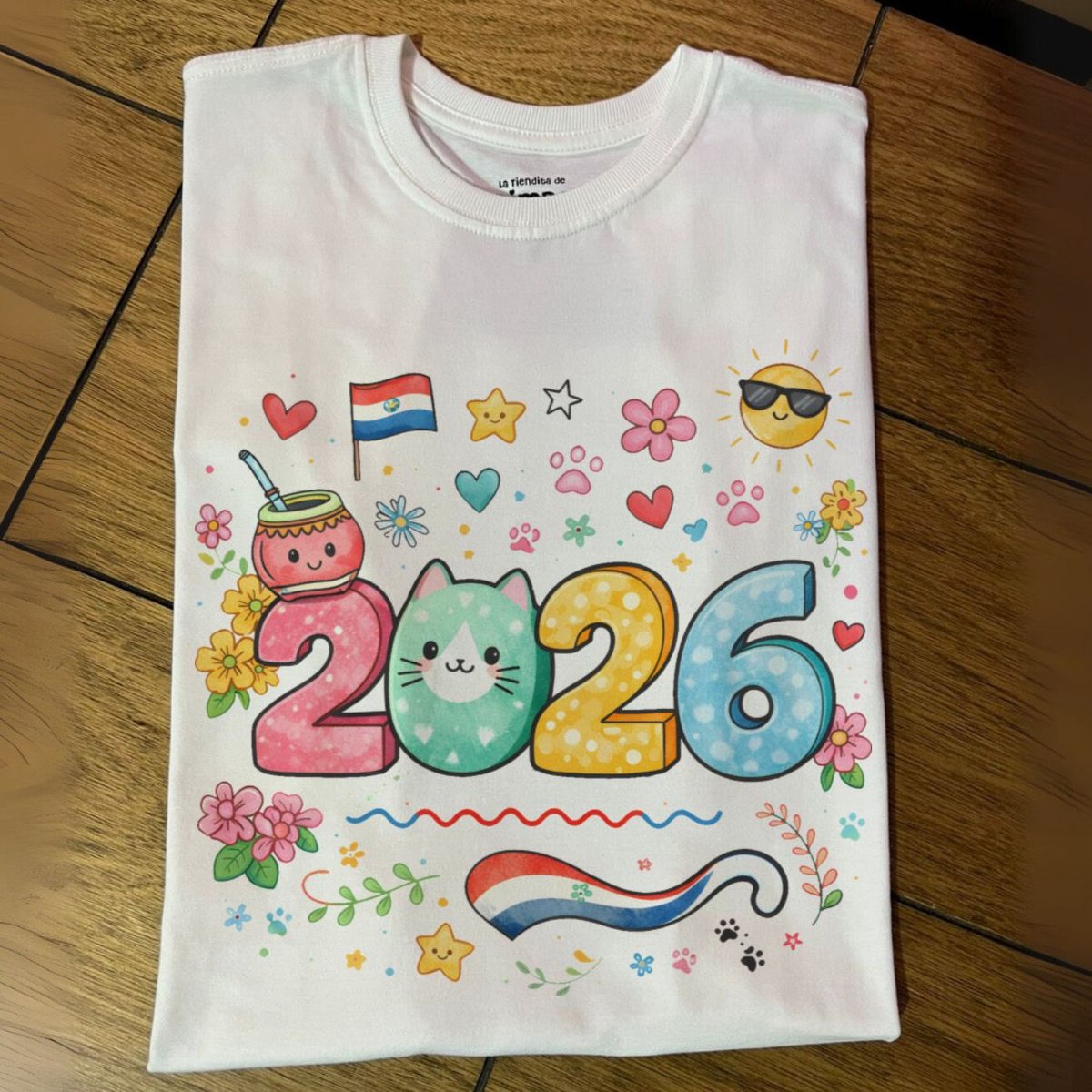 2026 By: @mariepimpo - 2