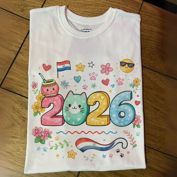 2026 By: @mariepimpo