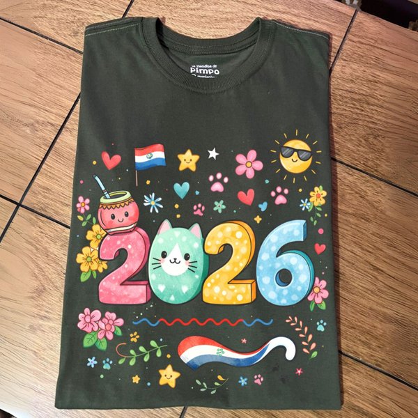 2026 By: @mariepimpo