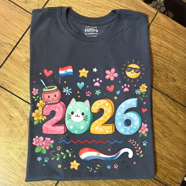 2026 By: @mariepimpo