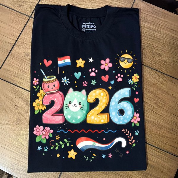 2026 By: @mariepimpo