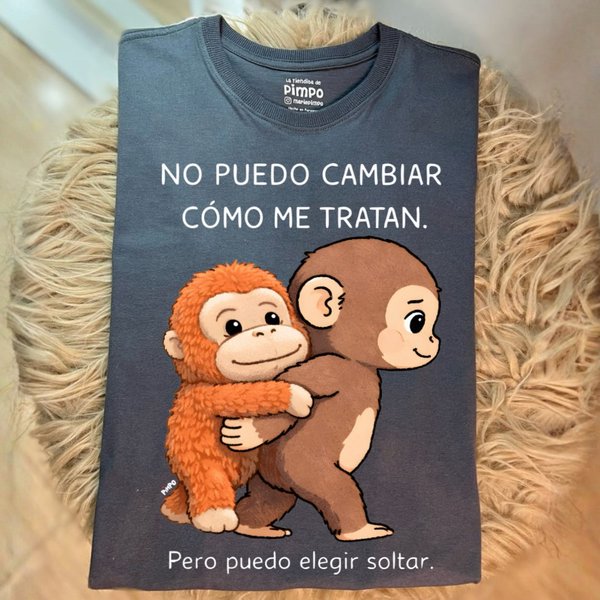 Monito Punch By: @mariepimpo