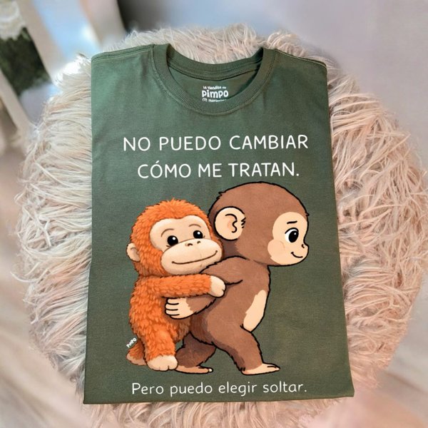 Monito Punch By: @mariepimpo