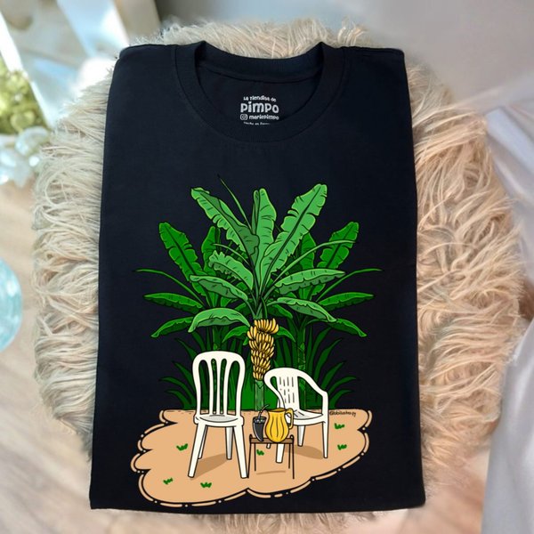 DTF Paraguay By: @bbilustra.py 