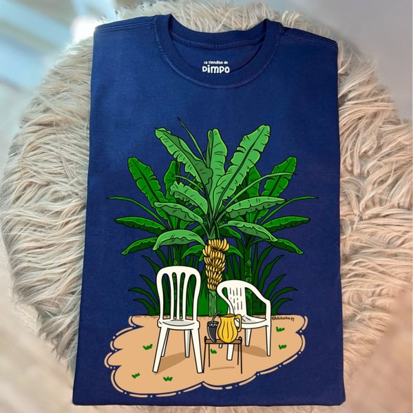 DTF Paraguay By: @bbilustra.py 