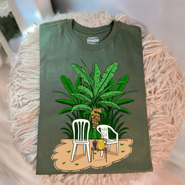 DTF Paraguay By: @bbilustra.py 