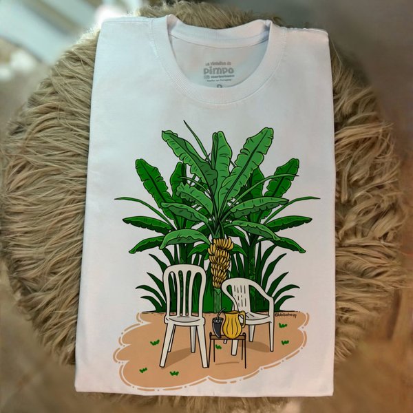 DTF Paraguay By: @bbilustra.py 