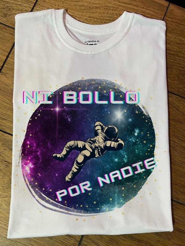 Ni Bollo por nadie By: @mariepimpo