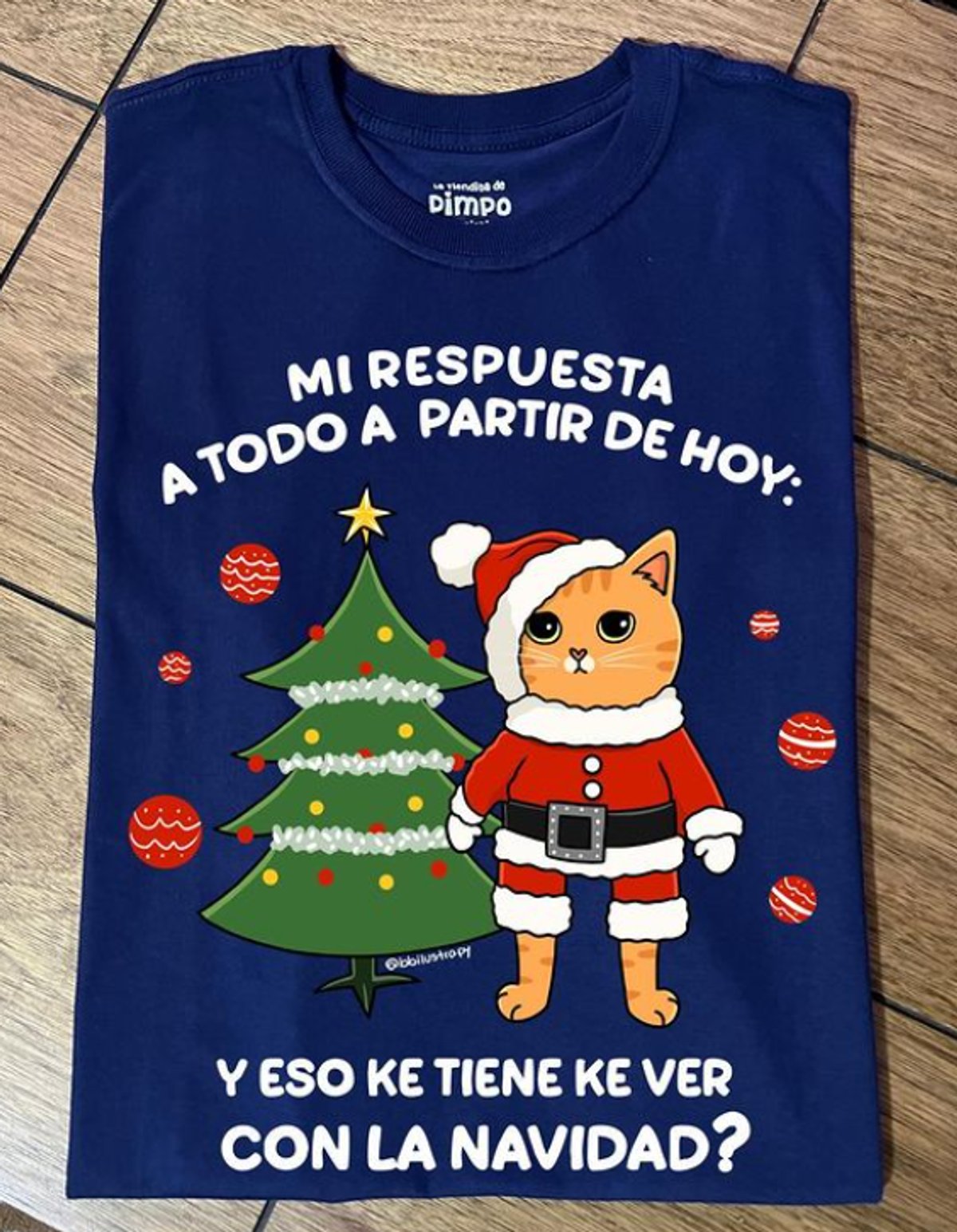 Mi respuesta a todo a partir de hoy By: @bbilustra.py