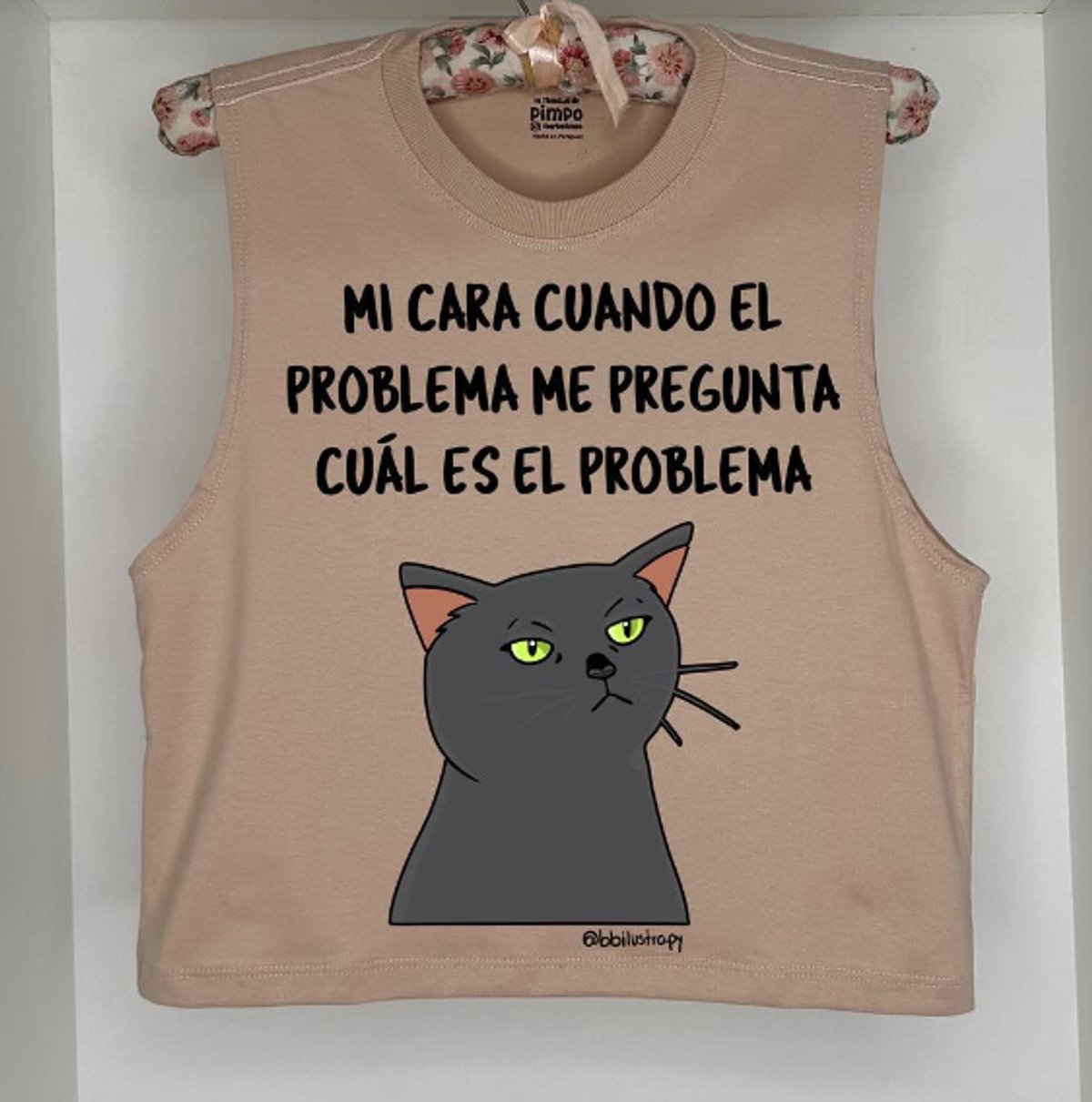 Mi cara cuando el problema me pregunta cual es el problema By: @bbilustra.py