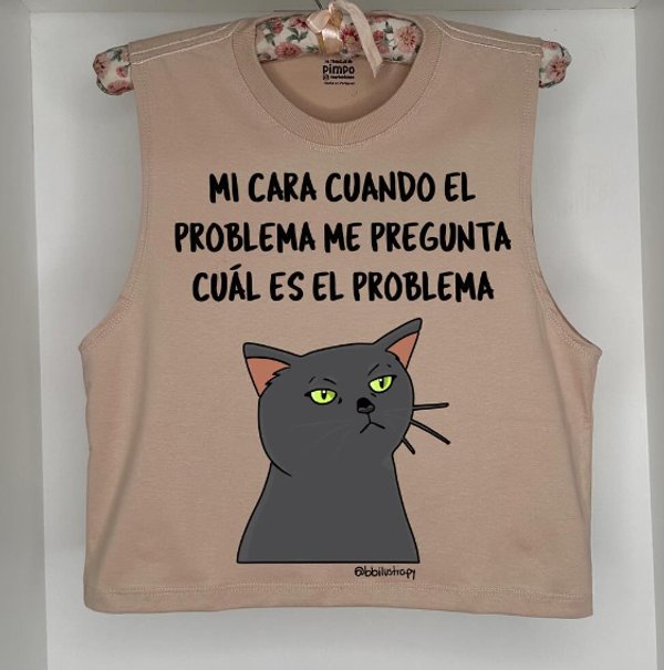 Mi cara cuando el problema me pregunta cual es el problema By: @bbilustra.py