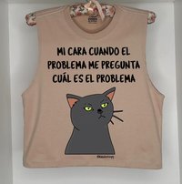 Mi cara cuando el problema me pregunta cual es el problema By: @bbilustra.py