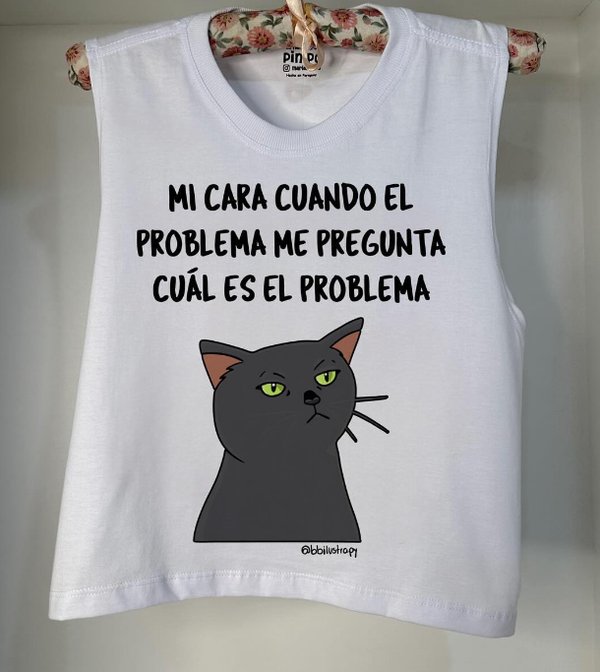 Mi cara cuando el problema me pregunta cual es el problema By: @bbilustra.py