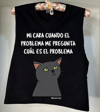 Mi cara cuando el problema me pregunta cual es el problema By: @bbilustra.py