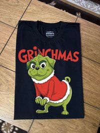 Puggrinch