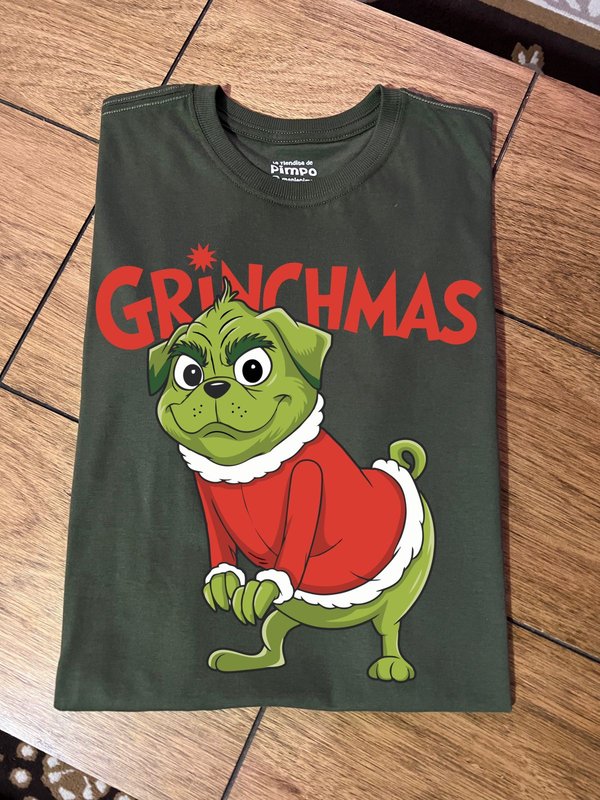 Puggrinch