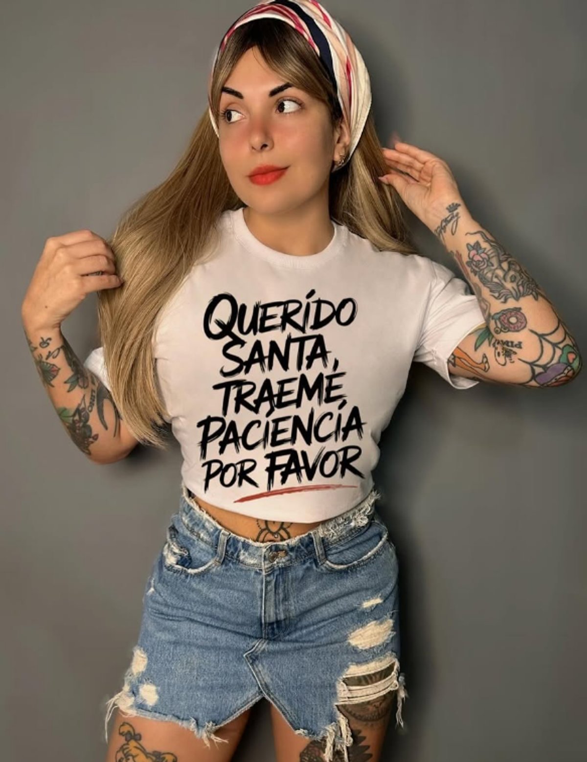 Diseños navideños - 3