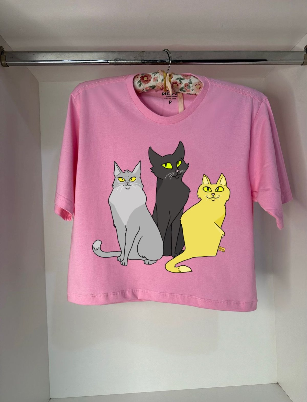 Michis By: @guilleinsta