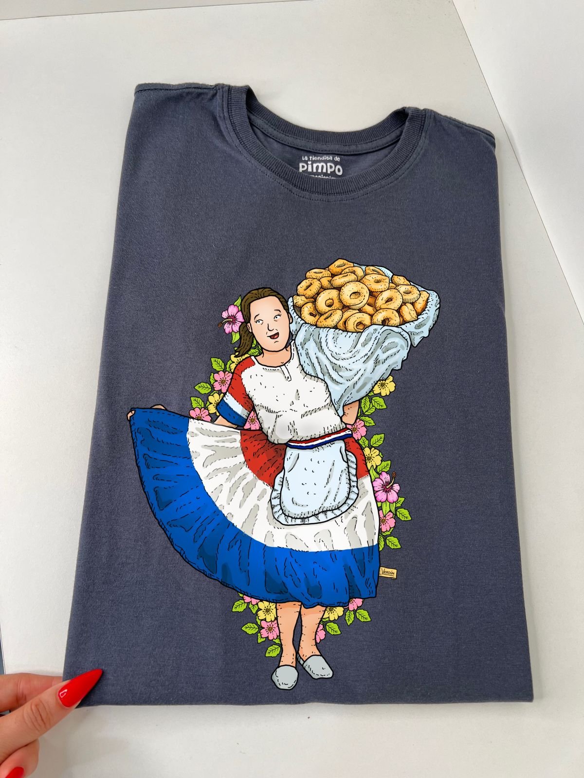 Chipera By: @guilleinsta