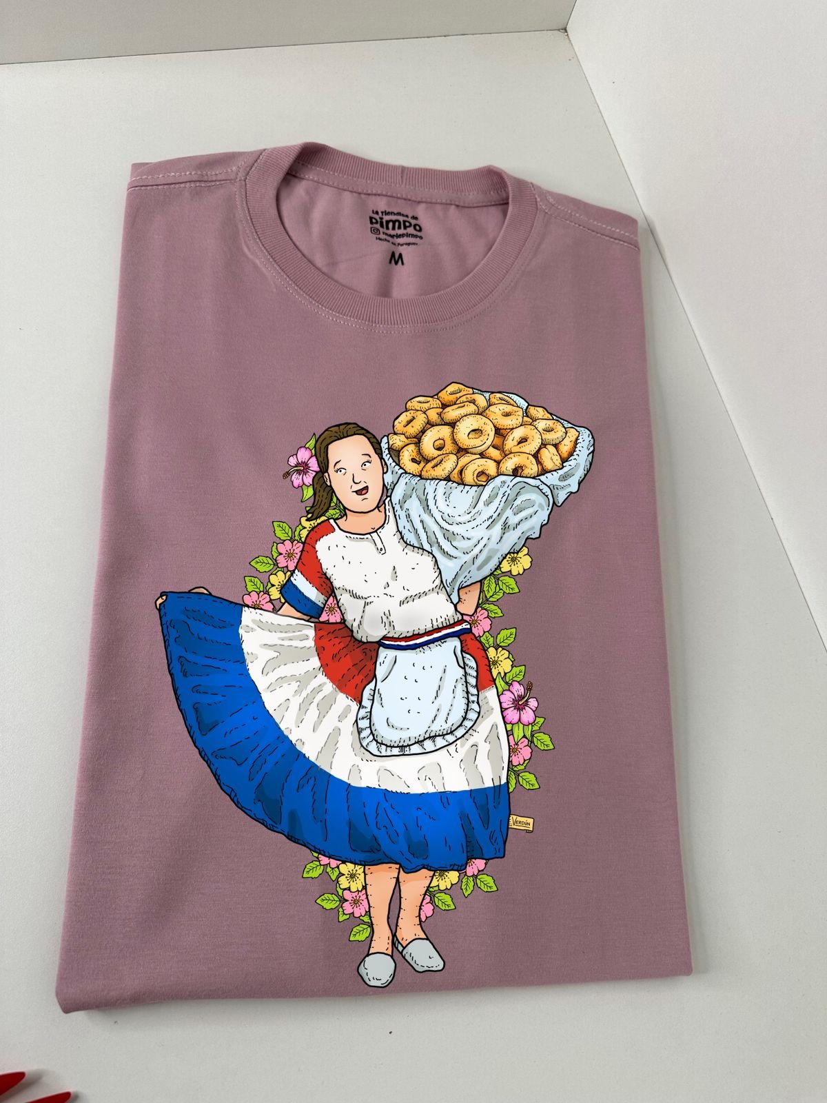 Chipera By: @guilleinsta - 2