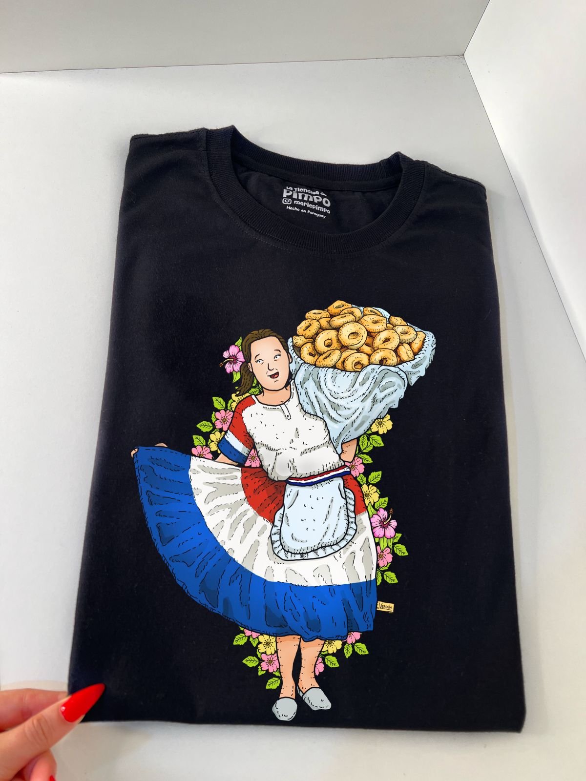 Chipera By: @guilleinsta - 3