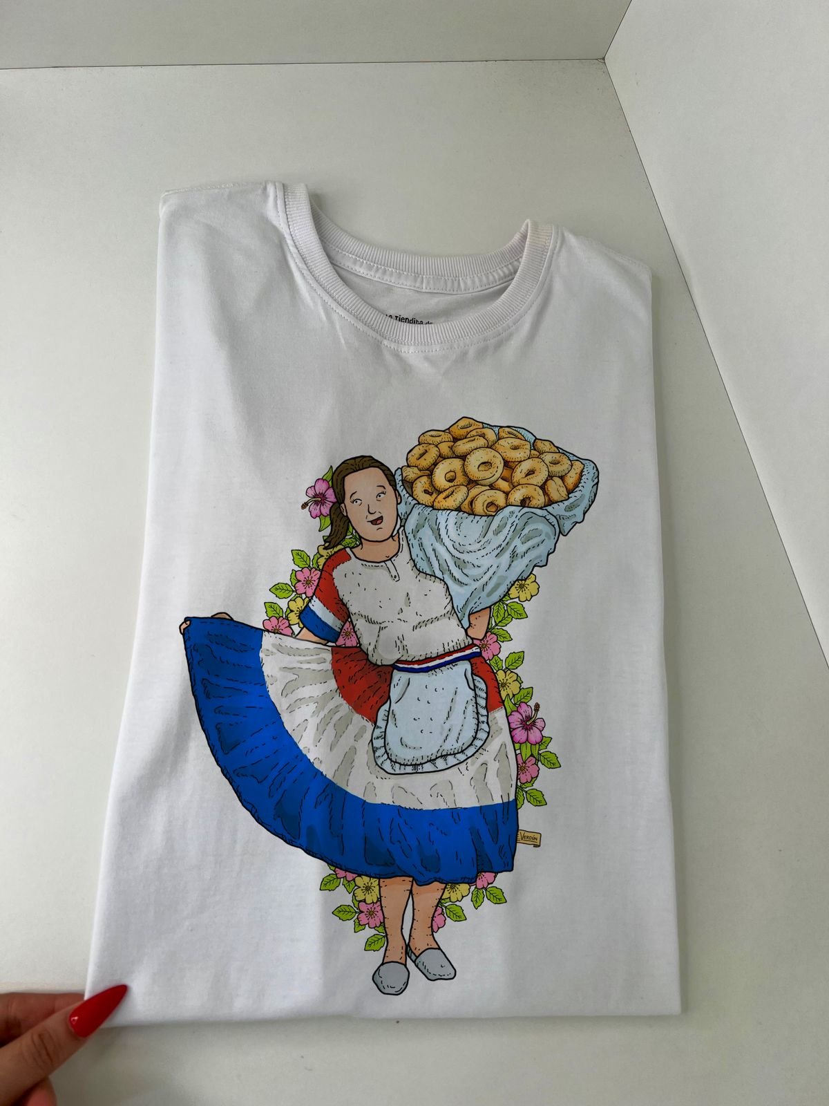 Chipera By: @guilleinsta - 4