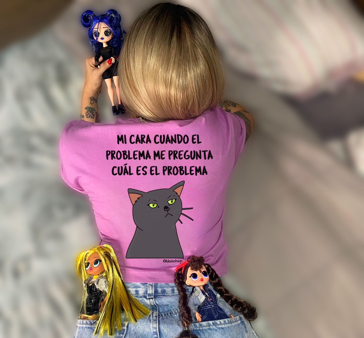 Mi cara cuando el problema me pregunta cual es el problema By: @bbilustra.py