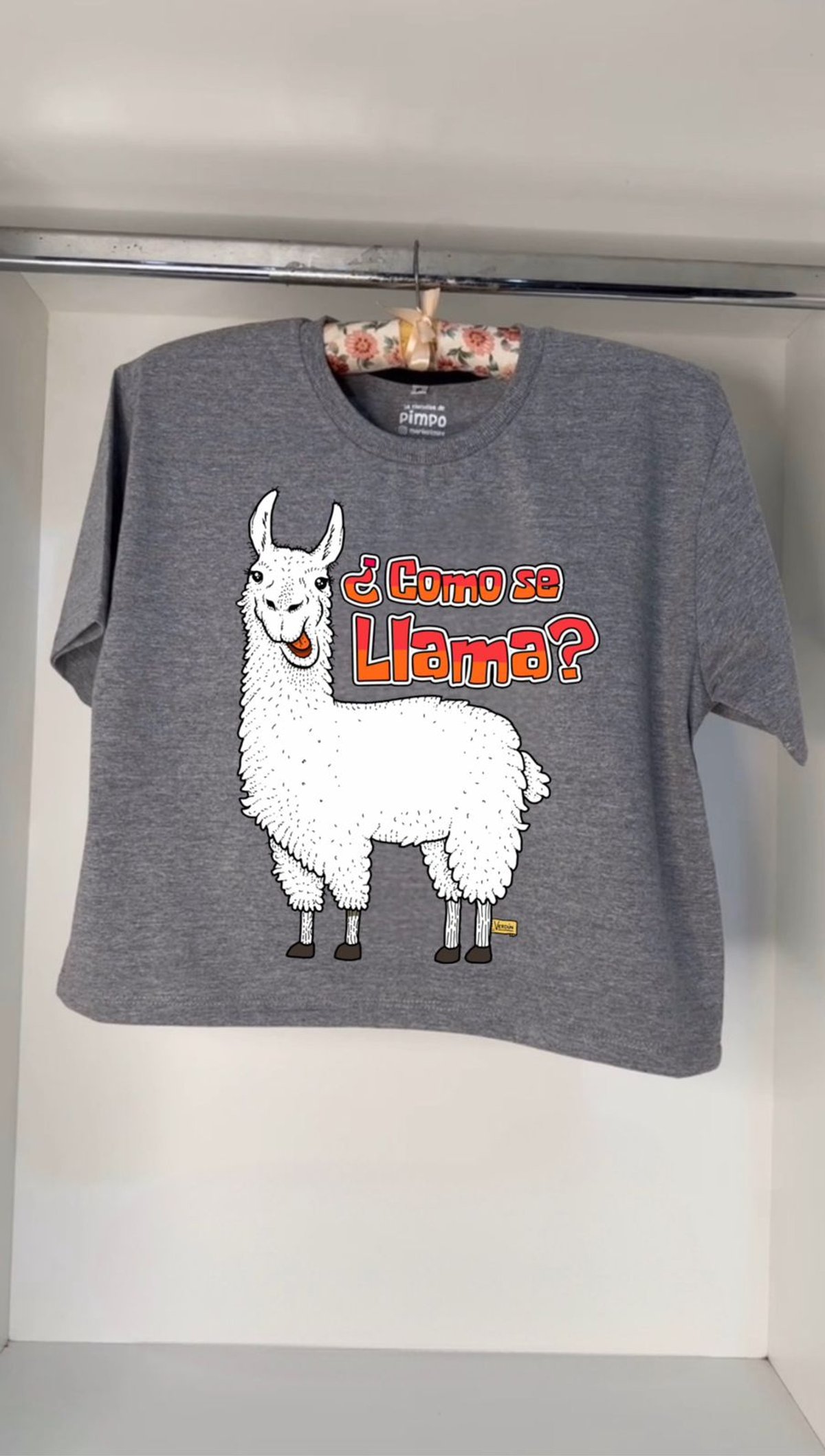 Como se llama By: @guilleinsta