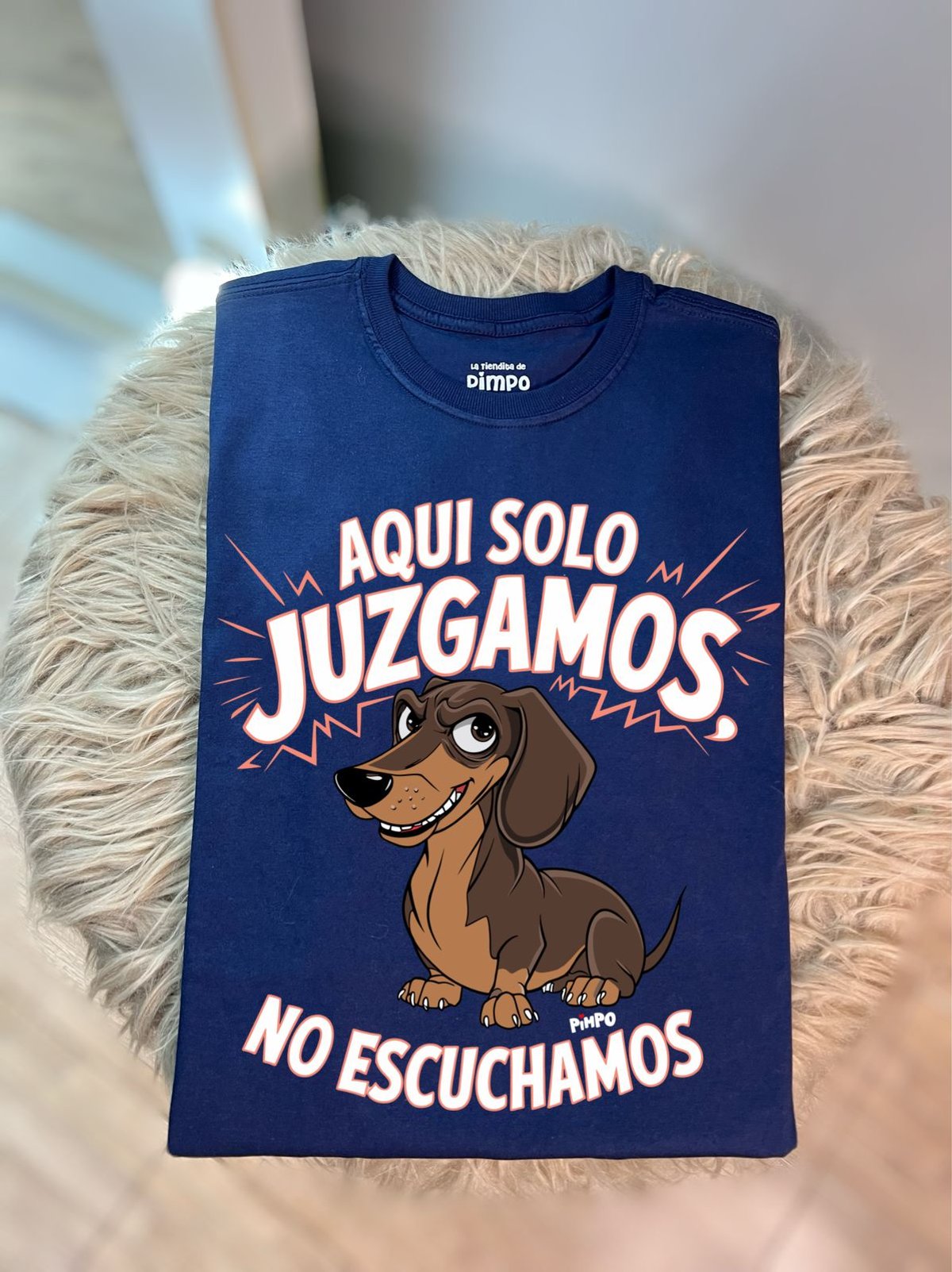 Salchi aqui Juzgamos By: @mariepimpo - 5