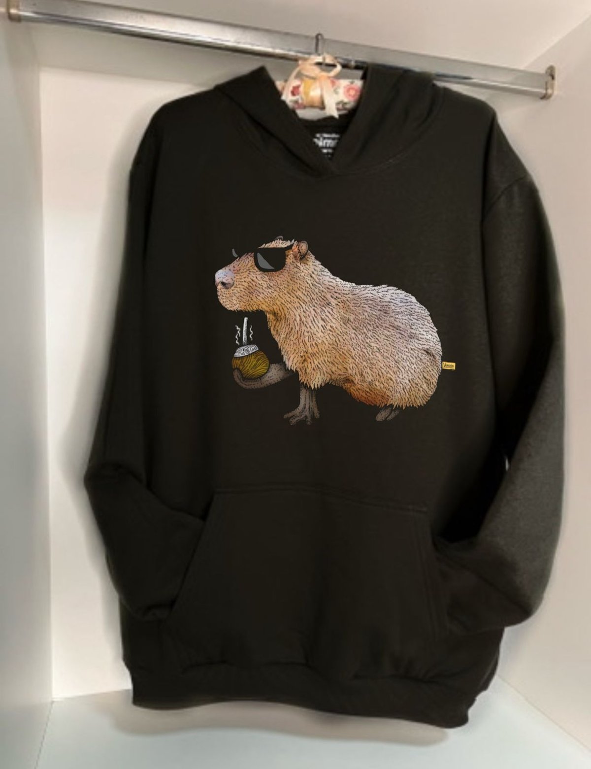 Carpi mate By: @guilleinsta