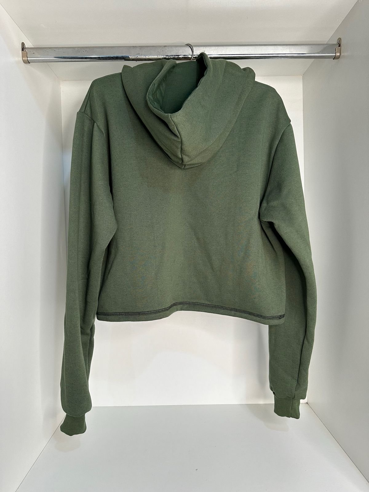 Si a todo, pero donde no haya gente By: @mariepimpo