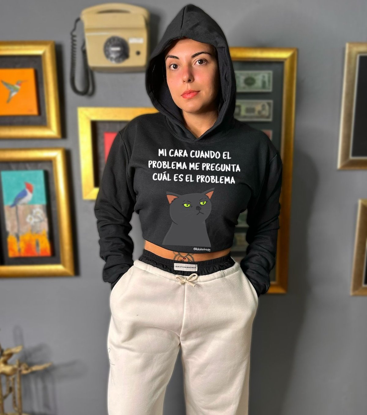 Mi cara cuando el problema me pregunta cual es el problema By: @bbilustra.py