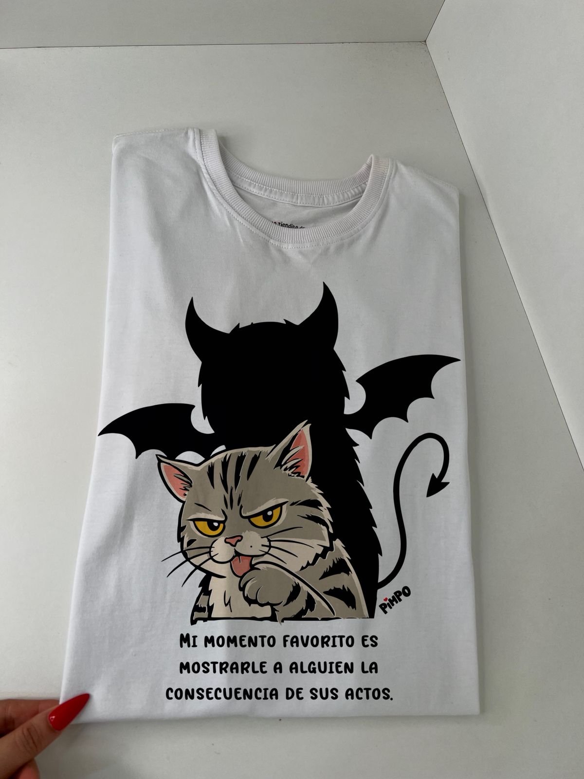 Mi momento favorito By: @mariepimpo - 3