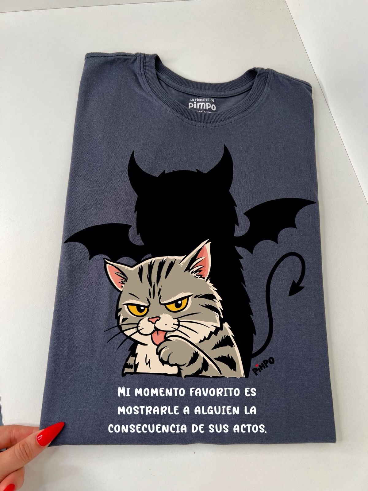 Mi momento favorito By: @mariepimpo - 4