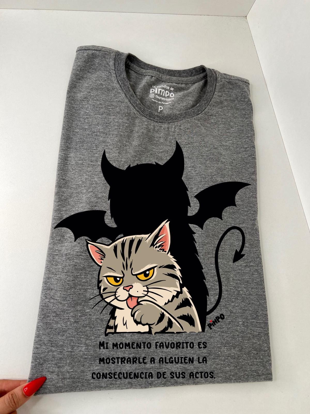 Mi momento favorito By: @mariepimpo - 6