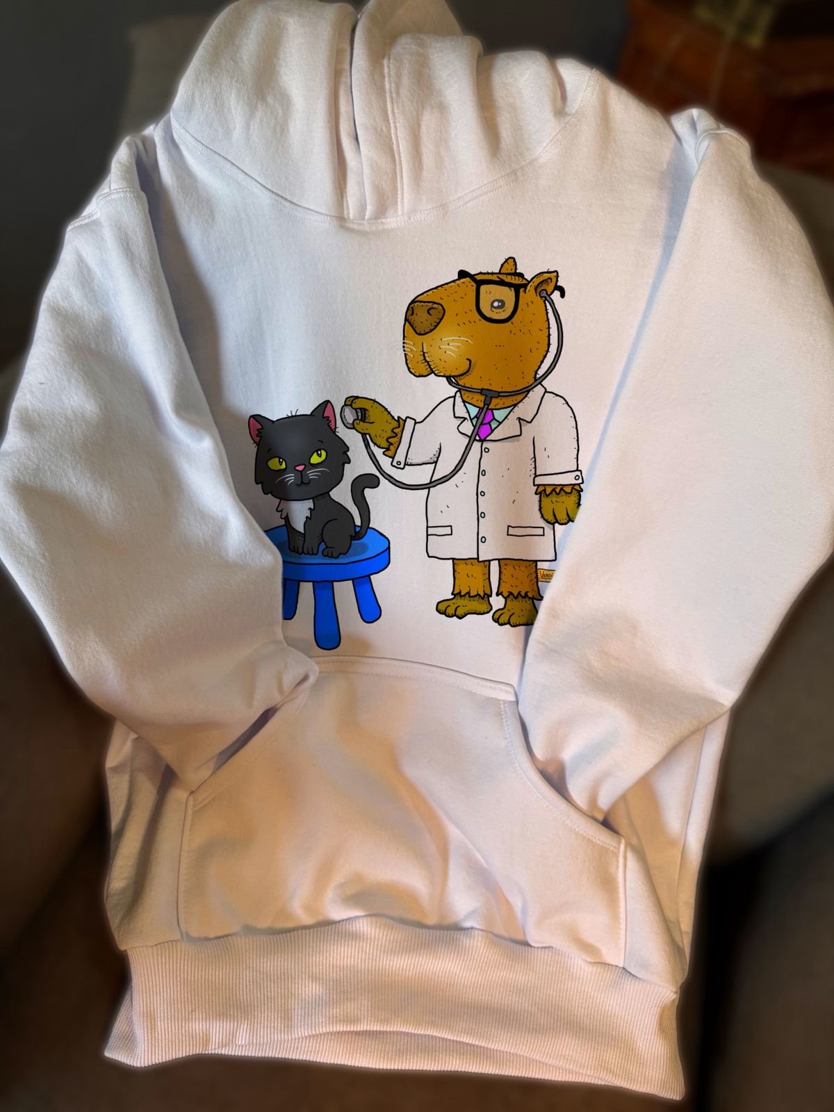 Carpi vete By: @guilleinsta