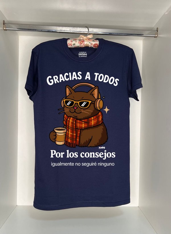 Gracias a todos By: @mariepimpo 