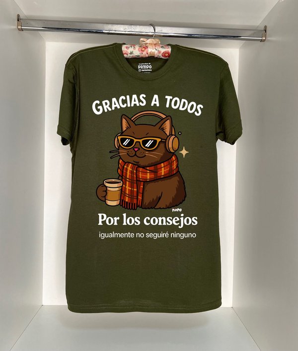 Gracias a todos By: @mariepimpo 