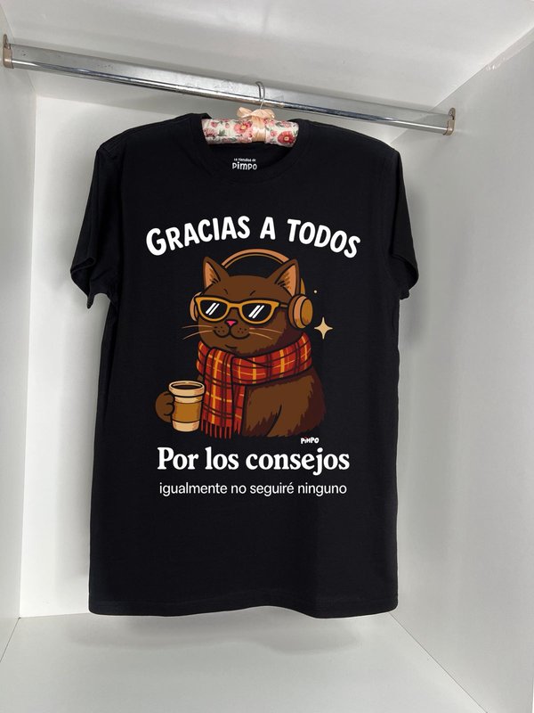 Gracias a todos By: @mariepimpo 
