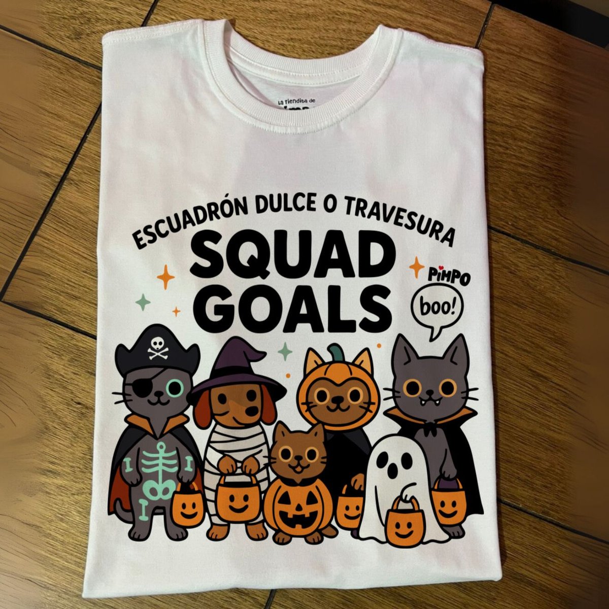 Squad Goals By: @mariepimpo - 5