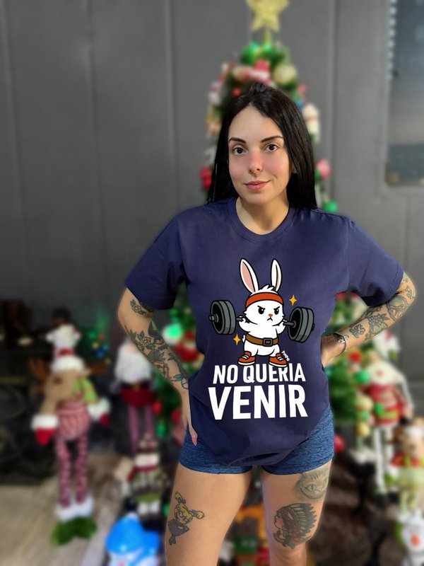 Conejo no queria venir By: @mariepimpo