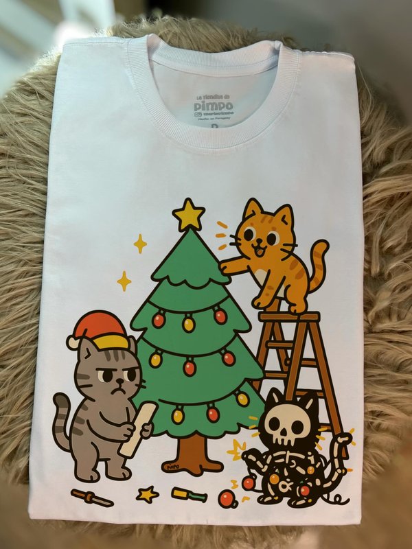 Michis Arbolito Fail By: @mariepimpo