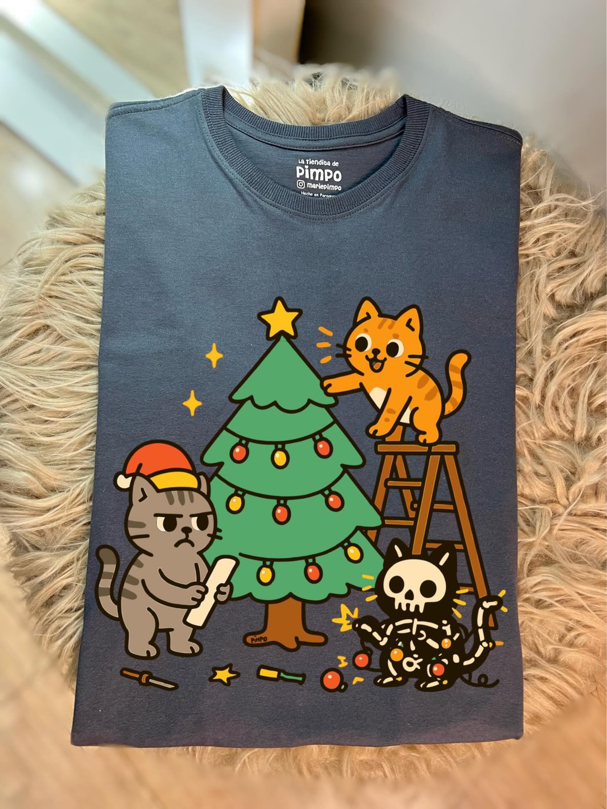 Michis Arbolito Fail By: @mariepimpo - 3